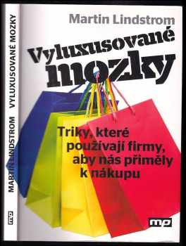 Vyluxusované mozky
