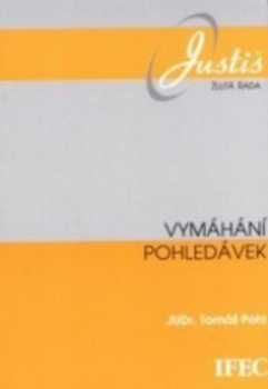 Vymáhání pohledávek