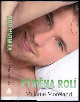 Výměna rolí