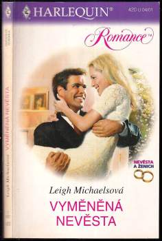 Vyměněná nevěsta