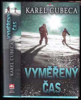Vyměřený čas
