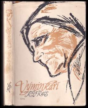Výminkáři