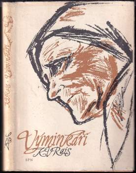 Výminkáři