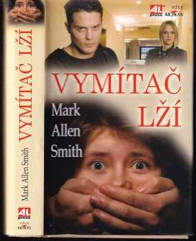 Vymítač lží