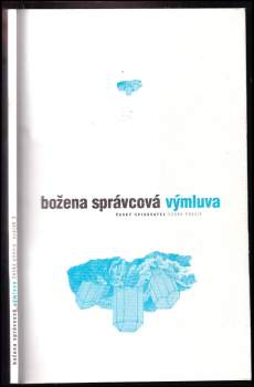 Výmluva