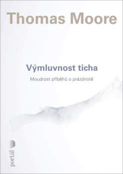 Výmluvnost ticha