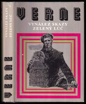 Vynález skazy