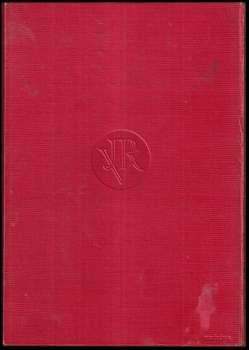 Jules Verne: Vynález zkázy