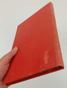 Jules Verne: Vynález zkázy