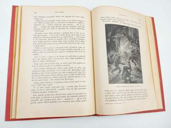 Jules Verne: Vynález zkázy