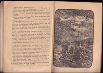 Jules Verne: Vynález zkázy