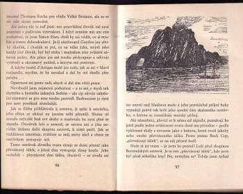Jules Verne: Vynález zkázy