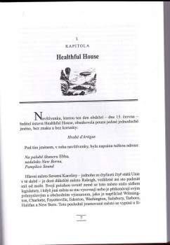 Jules Verne: Vynález zkázy