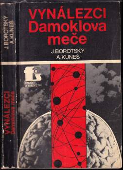 Vynálezci Damoklova meče