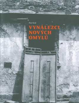 Vynálezci nových omylů