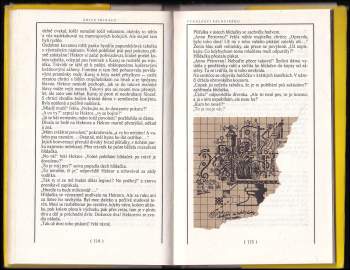 Jurij Jakovlevič Kozlov: Vynálezci velocipédu