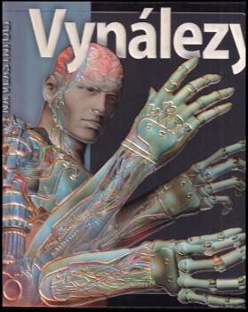 Vynálezy