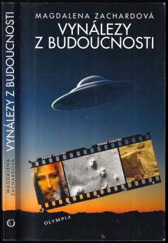 Vynálezy z budoucnosti