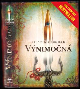 Výnimočná