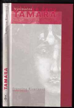 Vynímočné biblické ženy - Tamara
