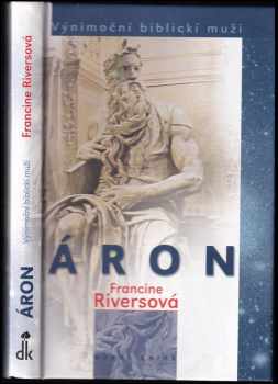 Vynímoční biblickí muži - Áron