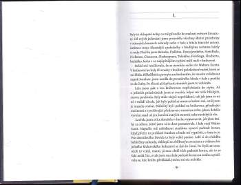 Marta Davouze: Vypadni z mýho života!