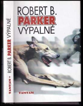 Výpalné