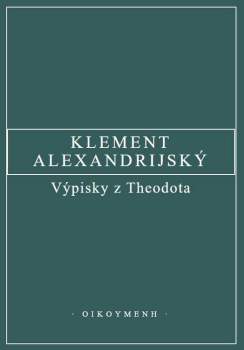 Výpisky z Theodota