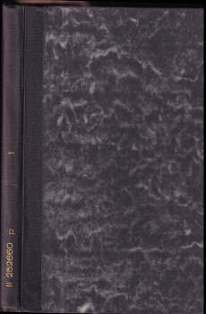 Výpočet a konstrukce spalovacích motorů