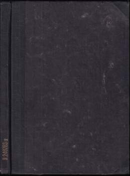 Výpočet přetvoření konstrukcí