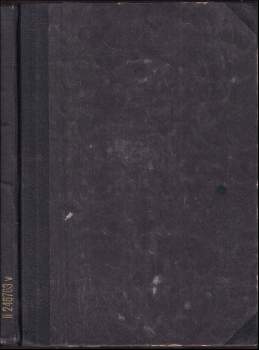 Výpočet přetvoření konstrukcí