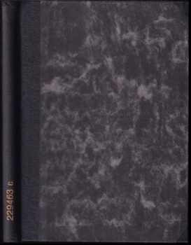 Výpočet rámových konstrukcí ve stavbě strojů