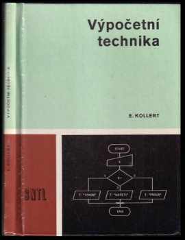 Výpočetní technika
