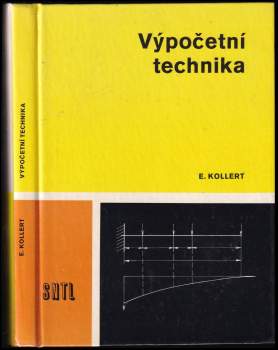 Výpočetní technika