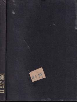 Výpočtové cvičenia zo základov automatickej regulácie