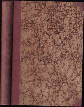 Výpočty rámových konstrukcí