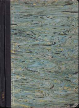 Výpočty z hydrologie, vodárenství a stokování