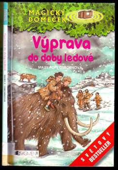 Výprava do doby ledové