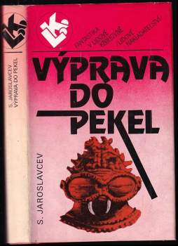 Výprava do pekel