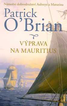 Výprava na Mauritius