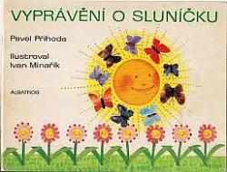 Vyprávění o sluníčku