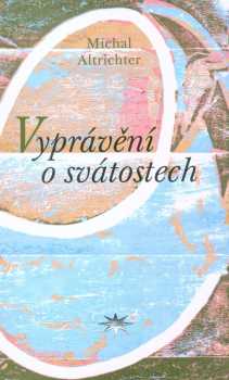 Vyprávění o svátostech