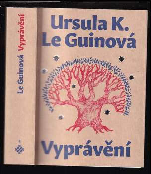 Vyprávění