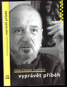 Vyprávět příběh