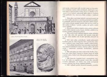 Jan Vladislav: Výpravy bez konce