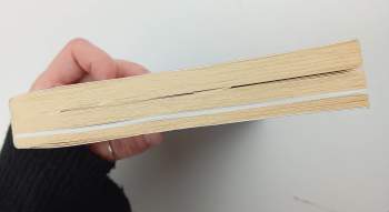 Zecharia Sitchin: Výpravy do mytické minulosti