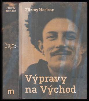 Výpravy na Východ