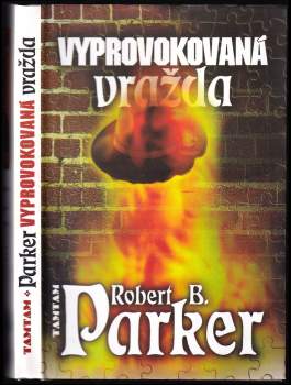 Vyprovokovaná vražda