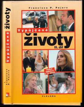 Vypůjčené životy