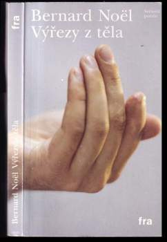 Výřezy z těla